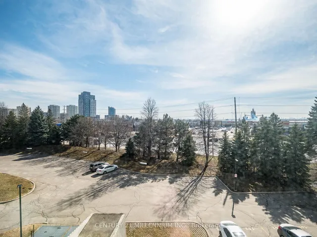 Additional image 31 of 10 Laurelcrest St Unit 409