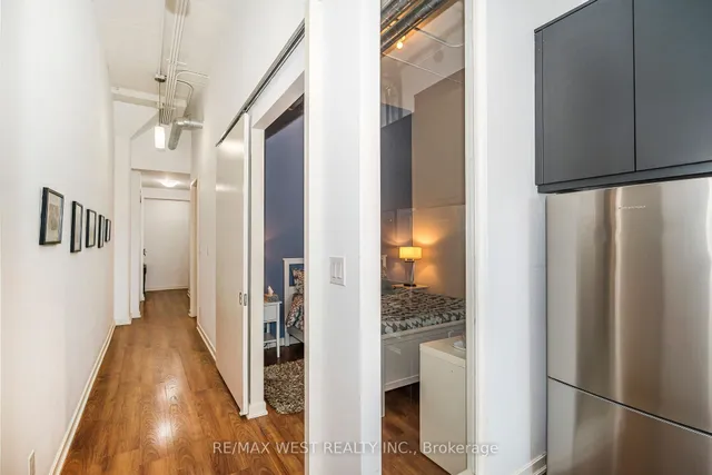 Additional image 32 of 380 Macpherson Ave Unit 333