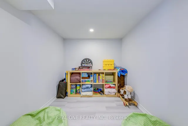 Additional image 37 of 2020 Joshuas Creek Dr