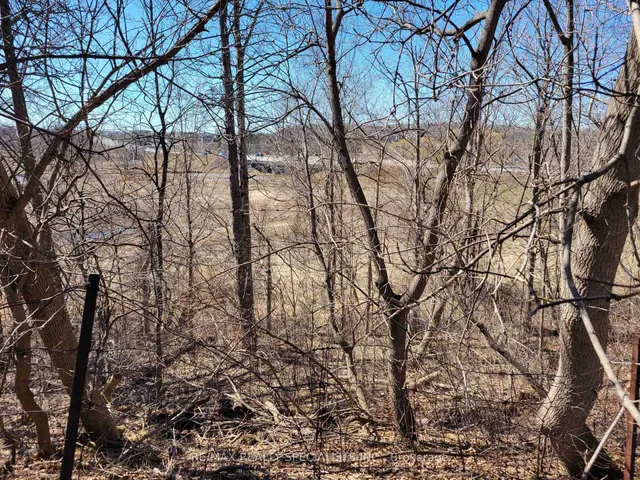 Additional image 17 of 7940 Churchville Rd