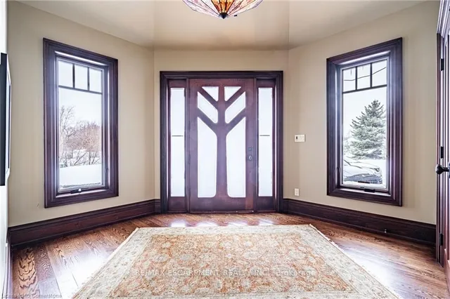 Additional image 5 of 76 Oak Ave