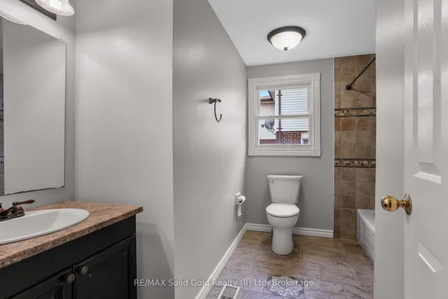 Additional image 13 of 197 Folkstone Pl