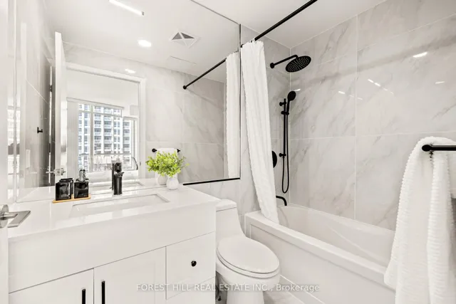 Additional image 12 of 215 Fort York Blvd Unit 304