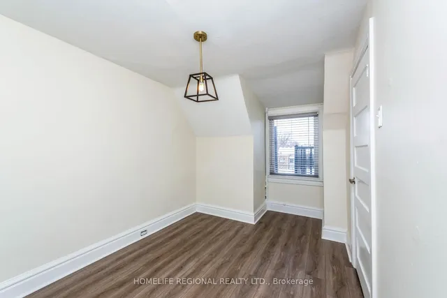 Additional image 29 of 200 Roxton Rd