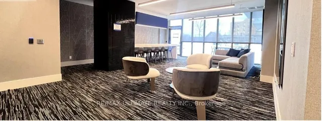 Additional image 5 of 286 Main St Unit 703