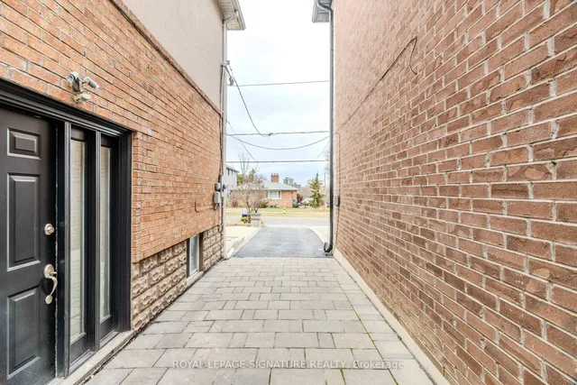 Additional image 39 of 33 Lockheed Blvd