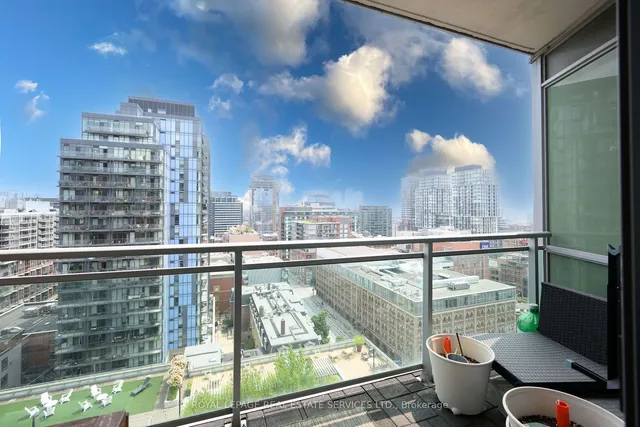 Additional image 28 of 112 George St Unit S1607