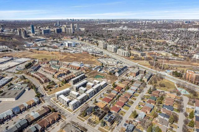 Additional image 42 of 84 Tisdale Ave