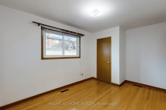 Additional image 20 of 139 Milady Rd