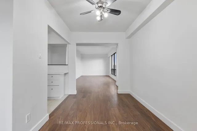 Additional image 16 of 740 Eglinton Ave Unit 404