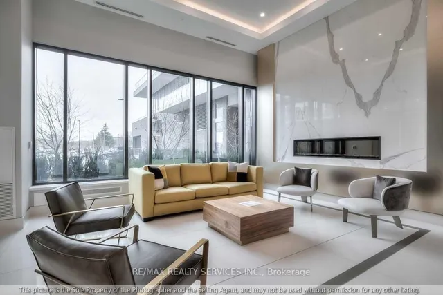 Additional image 2 of 35 Watergarden Dr Unit 2217