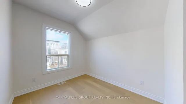 Additional image 20 of 193 Hallam St