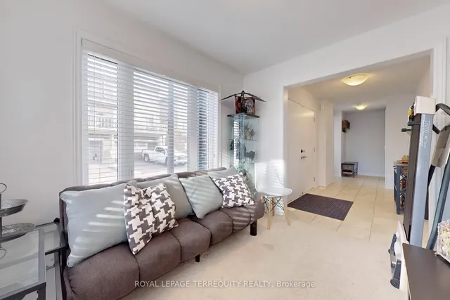 Additional image 21 of 3031 Cascade Common N/A