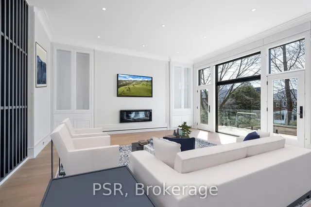 Additional image 7 of 14 Glen Cedar Rd