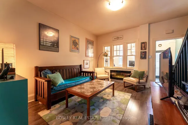 Additional image 3 of 41 Winnifred Ave