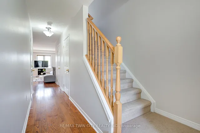 Additional image 19 of 20 David Bergey Dr Unit C20