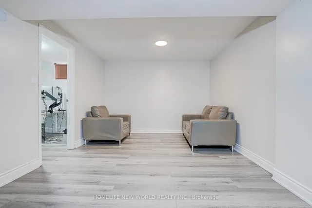 Additional image 35 of 29 McDairmid Rd