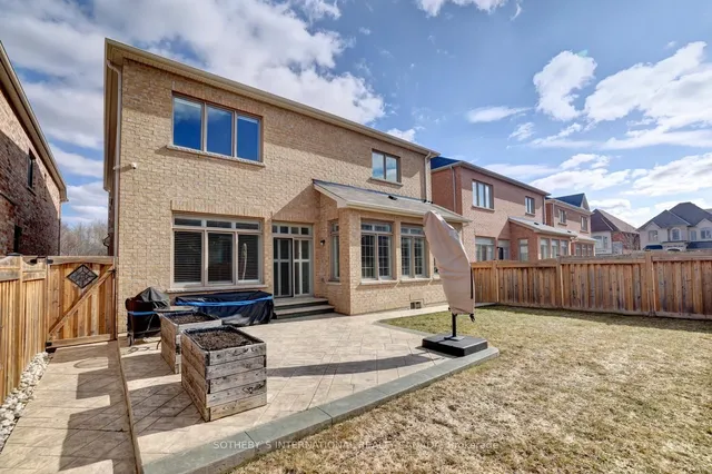 Additional image 40 of 104 Rising Hill Rdge