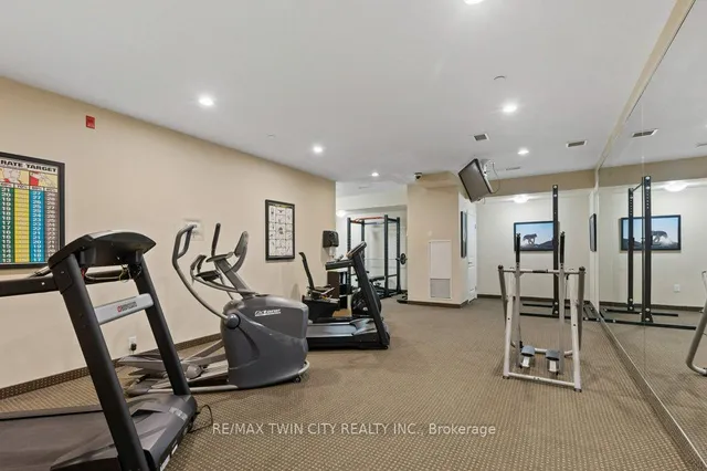 Additional image 16 of 539 Belmont Ave Unit 1004