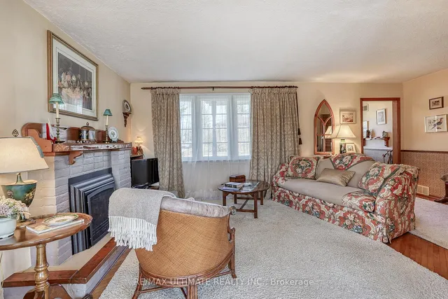 Additional image 8 of 35 Marcella St