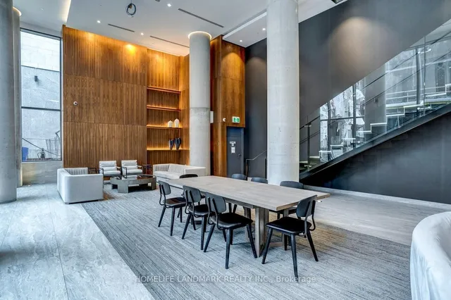 Additional image 3 of 99 Foxbar Rd Unit 1809