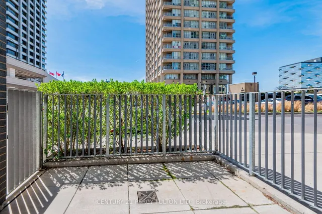 Additional image 21 of 2 Sonic Way Unit 104