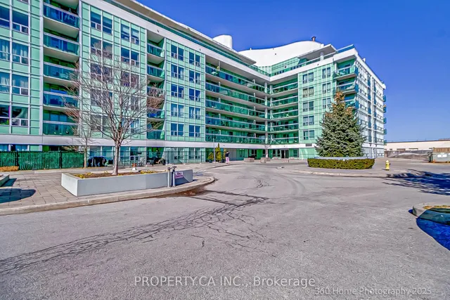 Additional image 24 of 60 Fairfax Cres Unit 428