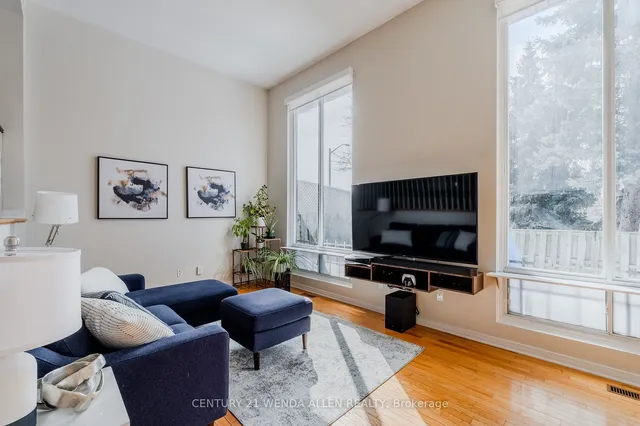 Additional image 6 of 3395 Cliff Rd Unit 102