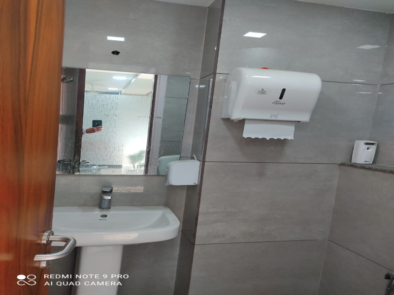 Additional image 3 of Shivalik Colony, Malviya Nagar, Delhi