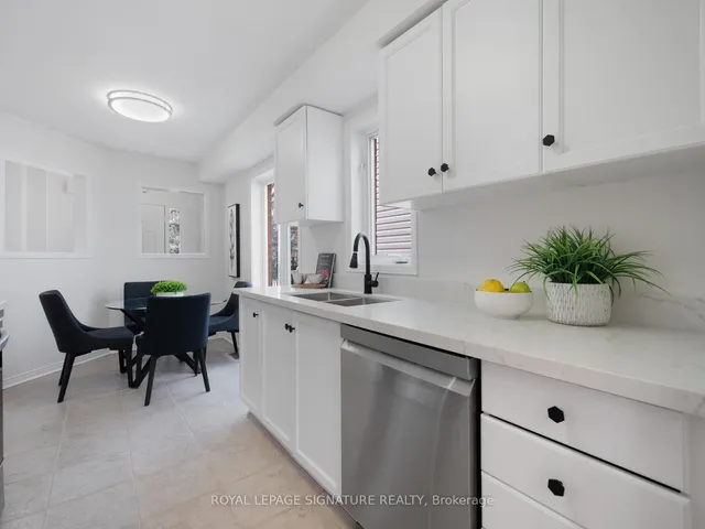 Additional image 18 of 15 Eastport Dr