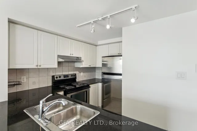 Additional image 16 of 9 GEORGE St