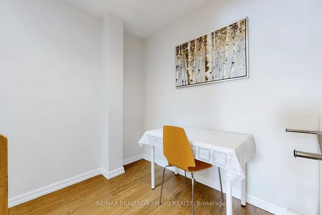 Additional image 32 of 1881 Mcnicoll Ave Unit 110