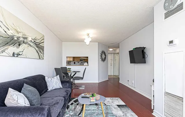 Additional image 14 of 2550 Lawrence Ave Unit 1111