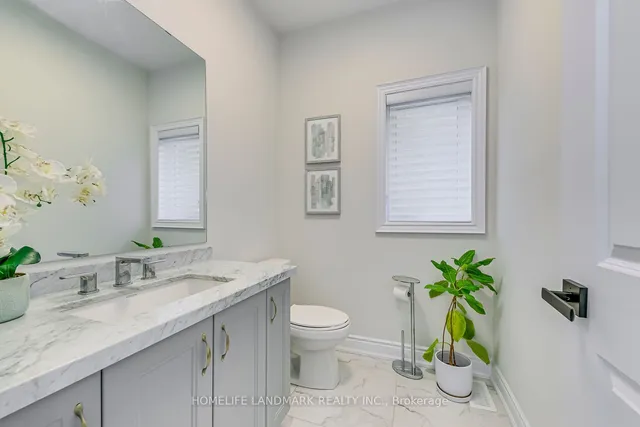 Additional image 13 of 55 Ballmer Tr