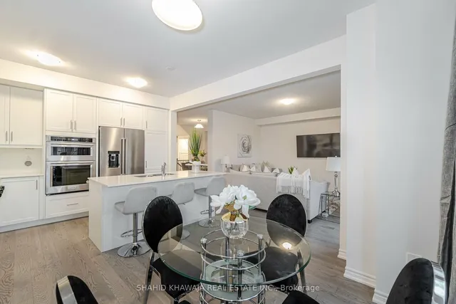 Additional image 12 of 1477 Strawberry Landing N/A