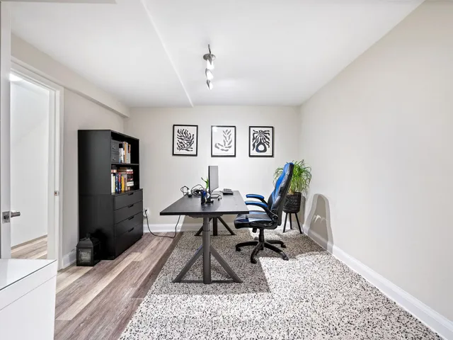 Additional image 37 of 4165 Fieldgate Dr Unit 7