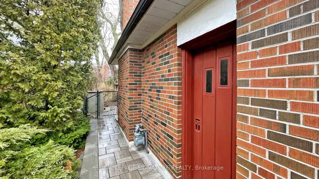 Additional image 2 of 23 CREEKWOOD Dr