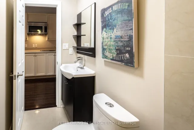 Additional image 38 of 14 Laurel Ave