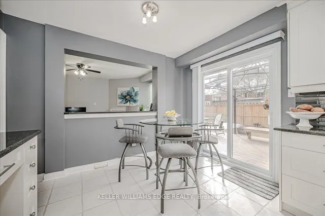 Additional image 13 of 3235 Wentworth St