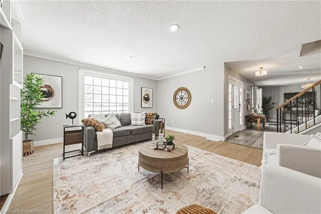 Additional image 9 of 1076 Fletcher Road