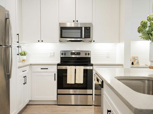 501 N Ewing Ave, Dallas, TX Unit 2, Dallas, TX 75203