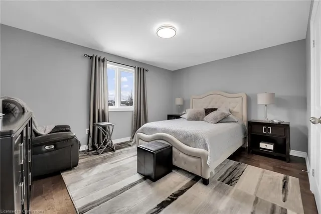 Additional image 27 of 186 Millen Rd