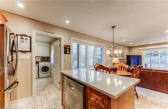 Additional image 8 of 173 Ripplewood Cres