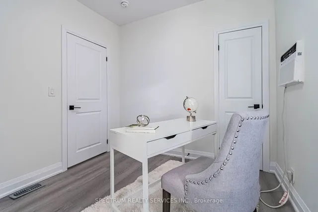 Additional image 34 of 135 East Ave