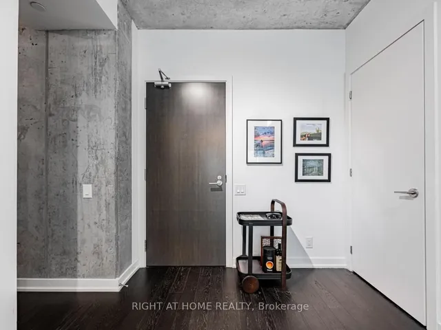 Additional image 2 of 11 Charlotte St Unit 404