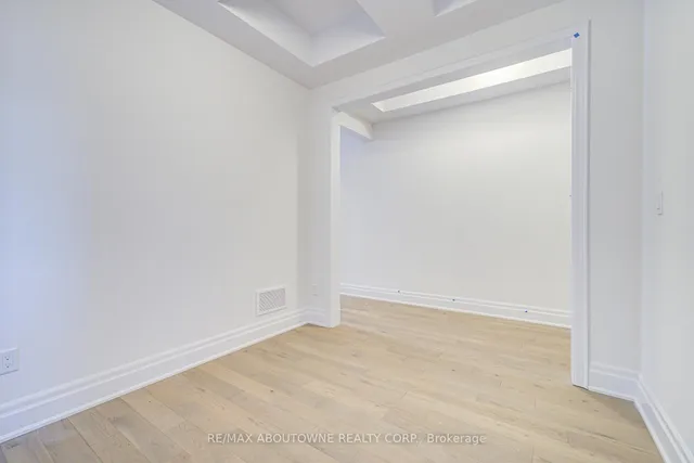 Additional image 9 of 1331 Lynx Gdns