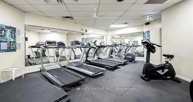 Additional image 16 of 370 Dixon Rd Unit 1615