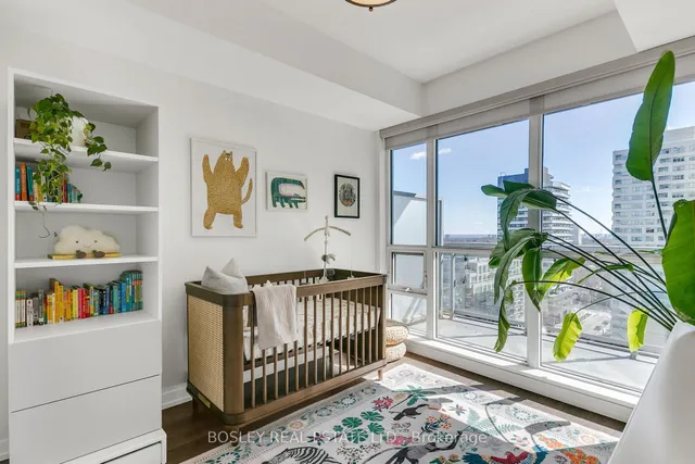 Additional image 17 of 98 Lillian St Unit 1320