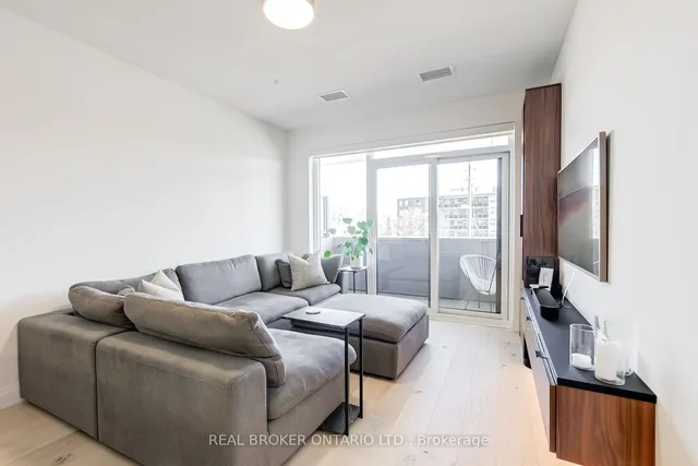 Additional image 16 of 500 Brock Ave Unit 205