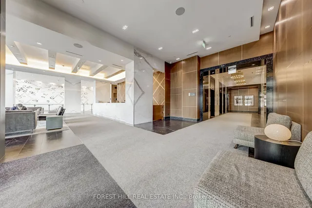 Additional image 8 of 15 Merchants' Wharf N/A Unit 642